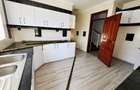 4 Bed Townhouse with En Suite at Lavington - 6