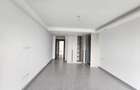 3 Bed Apartment with En Suite at Westlands - 9