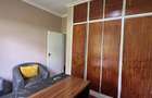 3 Bed House with Garden at Galleria - 15