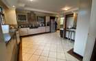 5 Bed House with En Suite in Runda - 17