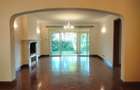 4 Bed Townhouse with Staff Quarters at Lower Kabete Road - 9