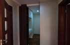 4 Bed Townhouse with En Suite at Lavington Green - 19