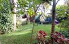 6 Bed House with En Suite in Runda - 4