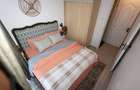 Studio Apartment with Borehole in Kitisuru - 2
