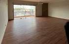 3 Bed Apartment with En Suite at Gatundu Road - 5
