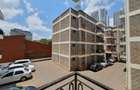 3 Bed Apartment with Parking at Muthithi Rd - 4