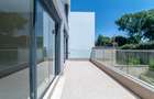 5 Bed Townhouse with En Suite at Westlands - 14