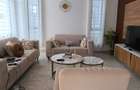 4 Bed Townhouse with En Suite in Ruiru - 2