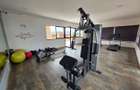 3 Bed Apartment with En Suite at 5Th Parklands Avenue - 14