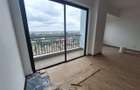 3 Bed Apartment with En Suite in Kilimani - 19