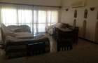 3 Bed Apartment with En Suite at As550 - 10