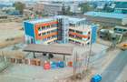 Commercial Property in Ruaraka - 6