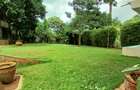 5 Bed Villa with En Suite in Lower Kabete - 19