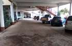 Commercial Property with Service Charge Included at Mombasa Rd - 4
