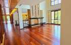 5 Bed House with En Suite at Runda Havana Drive - 16