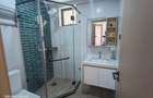 1 Bed Apartment with En Suite at Off Rhapta Road - 2