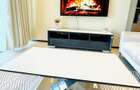 Serviced 2 Bed Apartment with En Suite at Gtc - 19