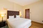 Furnished 1 Bed Apartment with En Suite at Lavington - 12