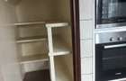 4 Bed Townhouse with En Suite in Kileleshwa - 8