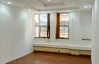 Office with Service Charge Included in Westlands Area - 13