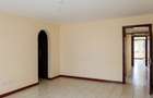 3 Bed Apartment with En Suite at Westlands - 12
