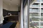 Serviced 1 Bed Apartment with En Suite in Lavington - 4