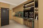 1 Bed Apartment with En Suite in Westlands Area - 8