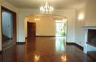 4 Bed Townhouse with Staff Quarters at Lower Kabete Road - 16
