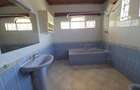 6 Bed House with En Suite at Old Runda - 15
