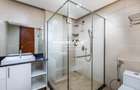 5 Bed Apartment with En Suite in General Mathenge - 8