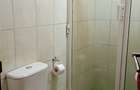 5 Bed Villa with En Suite in Lavington - 8