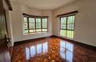 5 Bed House with En Suite in Runda - 17