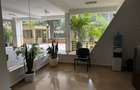 Serviced 1 Bed Apartment with En Suite in Riverside - 7