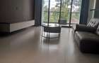 5 Bed Townhouse with En Suite in Lavington - 9