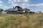 Land in Athi River - 1