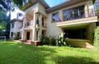 6 Bed House with En Suite at Pan African Avenue - 3