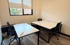Furnished Commercial Property with Service Charge Included in Parklands - 7