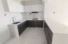 2 Bed Apartment with Gym in Kilimani - 1