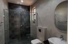 4 Bed Townhouse with En Suite in Lavington - 13