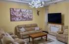 6 Bed House with En Suite at Membley Estate - 3
