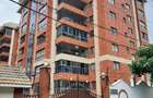 3 Bed Apartment with En Suite in Kileleshwa - 17