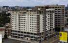 3 Bed Apartment with En Suite in Parklands - 1