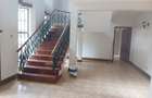 5 Bed Villa with En Suite in Runda - 8