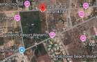 900 m² Land at Watamu - 1