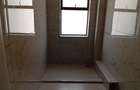 3 Bed Townhouse with En Suite at Kanamai Area - 9