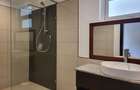5 Bed House with En Suite in Runda - 5