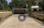 5 Bed House with En Suite at Nyali Mombasa - 11