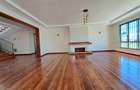 5 Bed Villa with En Suite in Westlands Area - 8