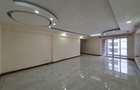 4 Bed Apartment with En Suite at General Mathenge Drive - 2
