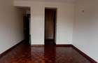 2 Bed Apartment with En Suite in Lavington - 8